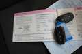 Citroen C3 Shine *1.Hand *PDC+Kamera Schwarz - thumbnail 17
