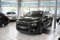 Citroen C3 Shine *1.Hand *PDC+Kamera Schwarz - thumbnail 2