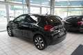 Citroen C3 Shine *1.Hand *PDC+Kamera Schwarz - thumbnail 4