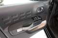 Citroen C3 Shine *1.Hand *PDC+Kamera Schwarz - thumbnail 12