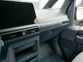 Kia Sonstige Cargo 4DR 71,2kWh L2H1 Pure Weiß - thumbnail 14