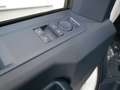 Kia Sonstige Cargo 4DR 71,2kWh L2H1 Pure Weiß - thumbnail 11