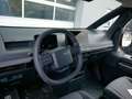 Kia Sonstige Cargo 4DR 71,2kWh L2H1 Pure Weiß - thumbnail 10