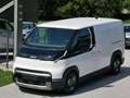 Kia Sonstige Cargo 4DR 71,2kWh L2H1 Pure Weiß - thumbnail 2