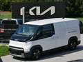 Kia Sonstige Cargo 4DR 71,2kWh L2H1 Pure Weiß - thumbnail 1