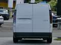 Kia Sonstige Cargo 4DR 71,2kWh L2H1 Pure Weiß - thumbnail 6