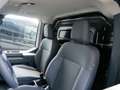 Kia Sonstige Cargo 4DR 71,2kWh L2H1 Pure Weiß - thumbnail 16