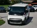 Kia Sonstige Cargo 4DR 71,2kWh L2H1 Pure Weiß - thumbnail 3