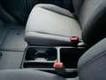 Kia Sonstige Cargo 4DR 71,2kWh L2H1 Pure Weiß - thumbnail 15