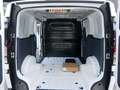Kia Sonstige Cargo 4DR 71,2kWh L2H1 Pure Weiß - thumbnail 18