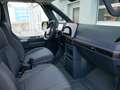 Kia Sonstige Cargo 4DR 71,2kWh L2H1 Pure Weiß - thumbnail 20
