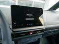 Kia Sonstige Cargo 4DR 71,2kWh L2H1 Pure Weiß - thumbnail 9