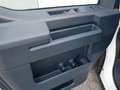 Kia Sonstige Cargo 4DR 71,2kWh L2H1 Pure Weiß - thumbnail 12