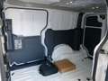Kia Sonstige Cargo 4DR 71,2kWh L2H1 Pure Weiß - thumbnail 17