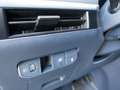 Kia Sonstige Cargo 4DR 71,2kWh L2H1 Pure Weiß - thumbnail 13