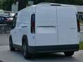 Kia Sonstige Cargo 4DR 71,2kWh L2H1 Pure Weiß - thumbnail 7
