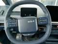 Kia Sonstige Cargo 4DR 71,2kWh L2H1 Pure Weiß - thumbnail 8