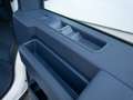 Kia Sonstige Cargo 4DR 71,2kWh L2H1 Pure Weiß - thumbnail 19