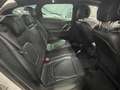 DS Automobiles DS 5 Hybrid 4x4 Sport Wit - thumbnail 15
