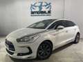 DS Automobiles DS 5 Hybrid 4x4 Sport Wit - thumbnail 1