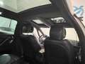 DS Automobiles DS 5 Hybrid 4x4 Sport Wit - thumbnail 16