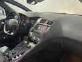 DS Automobiles DS 5 Hybrid 4x4 Sport Wit - thumbnail 17
