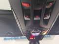 DS Automobiles DS 5 Hybrid 4x4 Sport Wit - thumbnail 14