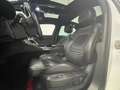DS Automobiles DS 5 Hybrid 4x4 Sport Білий - thumbnail 7