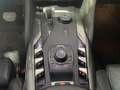 DS Automobiles DS 5 Hybrid 4x4 Sport Wit - thumbnail 12