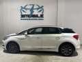 DS Automobiles DS 5 Hybrid 4x4 Sport Білий - thumbnail 5
