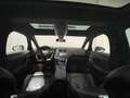 DS Automobiles DS 5 Hybrid 4x4 Sport Білий - thumbnail 9