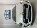 DS Automobiles DS 5 Hybrid 4x4 Sport Білий - thumbnail 3