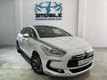 DS Automobiles DS 5 Hybrid 4x4 Sport Білий - thumbnail 4