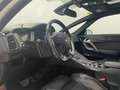 DS Automobiles DS 5 Hybrid 4x4 Sport Wit - thumbnail 8