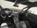 DS Automobiles DS 5 Hybrid 4x4 Sport Wit - thumbnail 10