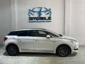 DS Automobiles DS 5 Hybrid 4x4 Sport Wit - thumbnail 2