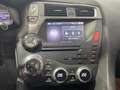 DS Automobiles DS 5 Hybrid 4x4 Sport Wit - thumbnail 13