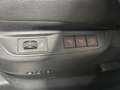 DS Automobiles DS 5 Hybrid 4x4 Sport Білий - thumbnail 11