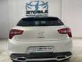 DS Automobiles DS 5 Hybrid 4x4 Sport Wit - thumbnail 6