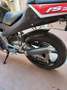 Aprilia RS 125 Černá - thumbnail 6