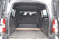 Peugeot Partner 5 PLACES DOUBLE CABINE BOITE AUTO UTILITAIRE Zwart - thumbnail 12