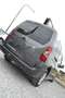 Peugeot Partner 5 PLACES DOUBLE CABINE BOITE AUTO UTILITAIRE Zwart - thumbnail 6