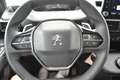 Peugeot Partner 5 PLACES DOUBLE CABINE BOITE AUTO UTILITAIRE Zwart - thumbnail 20