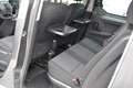 Peugeot Partner 5 PLACES DOUBLE CABINE BOITE AUTO UTILITAIRE Zwart - thumbnail 14