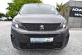 Peugeot Partner 5 PLACES DOUBLE CABINE BOITE AUTO UTILITAIRE Zwart - thumbnail 9