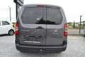 Peugeot Partner 5 PLACES DOUBLE CABINE BOITE AUTO UTILITAIRE Zwart - thumbnail 5