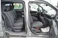 Peugeot Partner 5 PLACES DOUBLE CABINE BOITE AUTO UTILITAIRE Zwart - thumbnail 10