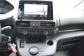 Peugeot Partner 5 PLACES DOUBLE CABINE BOITE AUTO UTILITAIRE Zwart - thumbnail 17