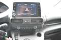 Peugeot Partner 5 PLACES DOUBLE CABINE BOITE AUTO UTILITAIRE Zwart - thumbnail 18