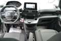 Peugeot Partner 5 PLACES DOUBLE CABINE BOITE AUTO UTILITAIRE Zwart - thumbnail 15